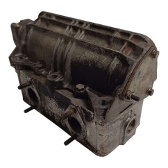 Testata ALFA ROMEO 33 Berlina Serie dal 83 al 86 - 2487148 - 2487148