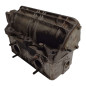 Testata ALFA ROMEO 33 Berlina Serie dal 83 al 86