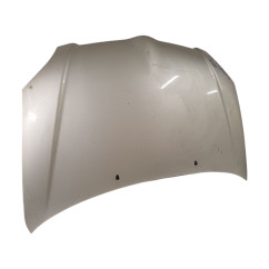Cofano Anteriore TOYOTA Corolla Berlina 4° Serie - 5330102090 - 2479561