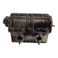 Testata ALFA ROMEO 33 Berlina Serie dal 83 al 86