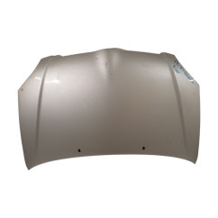 Cofano Anteriore TOYOTA Corolla Berlina 4° Serie - 5330102090 - 2479561