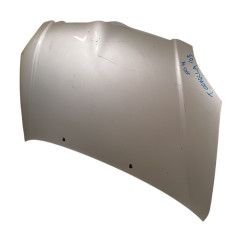 Cofano Anteriore TOYOTA Corolla Berlina 4° Serie - 5330102090 - 2479561