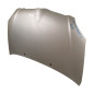 Cofano Anteriore TOYOTA Corolla Berlina 4° Serie