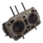 Testata ALFA ROMEO 33 Berlina Serie dal 83 al 86