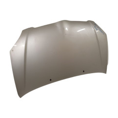 Cofano Anteriore TOYOTA Corolla Berlina 4° Serie - 5330102090 - 2479561