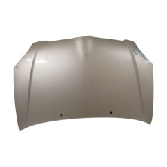 Cofano Anteriore TOYOTA Corolla Berlina 4° Serie - 5330102090 - 2479561
