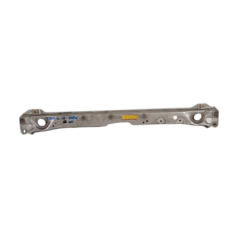 Traversa batticofano TOYOTA Rav4 2° Serie