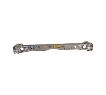 Traversa batticofano TOYOTA Rav4 2° Serie - 5321642030 - 2487115
