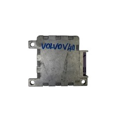 Centralina Airbag VOLVO V40 S. Wagon 1° Serie - 3600259 - 3600259