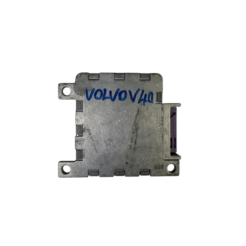 Centralina Airbag VOLVO V40 S. Wagon 1° Serie