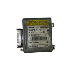 Centralina Airbag VOLVO V40 S. Wagon 1° Serie - 3600259 - 3600259