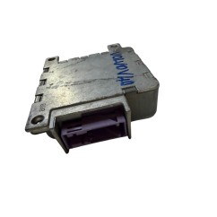 Centralina Airbag VOLVO V40 S. Wagon 1° Serie - 3600259 - 3600259