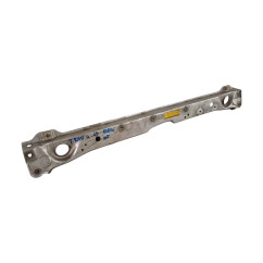 Traversa batticofano TOYOTA Rav4 2° Serie