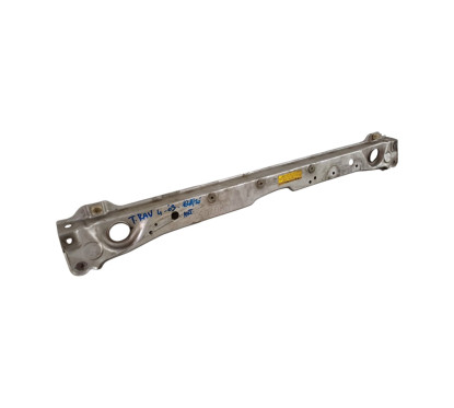 Traversa batticofano TOYOTA Rav4 2° Serie