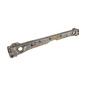 Traversa batticofano TOYOTA Rav4 2° Serie
