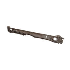 Traversa batticofano TOYOTA Rav4 2° Serie - 5321642030 - 2487115