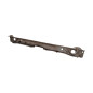 Traversa batticofano TOYOTA Rav4 2° Serie