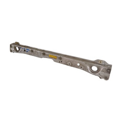 Traversa batticofano TOYOTA Rav4 2° Serie - 5321642030 - 2487115