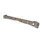 Traversa batticofano TOYOTA Rav4 2° Serie