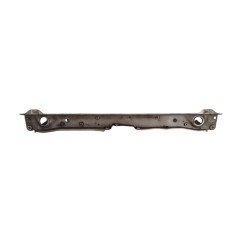 Traversa batticofano TOYOTA Rav4 2° Serie - 5321642030 - 2487115