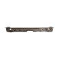 Traversa batticofano TOYOTA Rav4 2° Serie