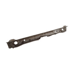 Traversa batticofano TOYOTA Rav4 2° Serie - 5321642030 - 2487115