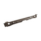 Traversa batticofano TOYOTA Rav4 2° Serie