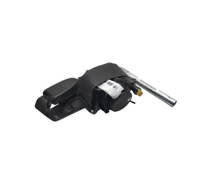 Cintura di Sicurezza Anteriore Sinistra con pretensionatore CHEVROLET Aveo 2° Serie - 95987790 - 2496117