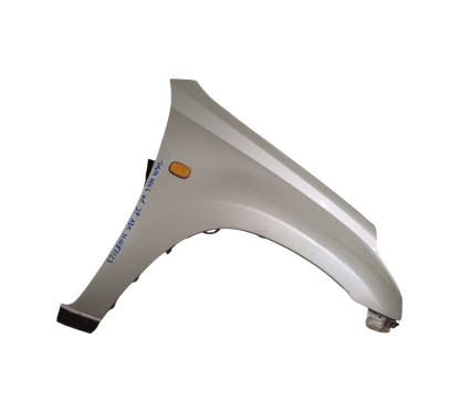 Parafango Anteriore Destro TOYOTA Rav4 2° Serie - 5381142150 - 2487063
