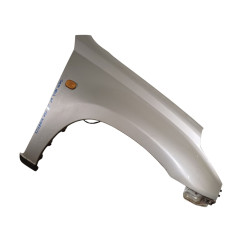 Parafango Anteriore Destro TOYOTA Rav4 2° Serie - 5381142150 - 2487063