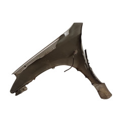 Parafango Anteriore Destro TOYOTA Rav4 2° Serie - 5381142150 - 2487063