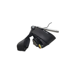 Cintura di Sicurezza Anteriore Sinistra con pretensionatore CHEVROLET Aveo 2° Serie - 95987790 - 2496117