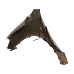 Parafango Anteriore Destro TOYOTA Rav4 2° Serie - 5381142150 - 2487063