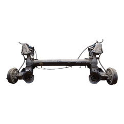 Assale posteriore CITROEN C3 Serie dal 16