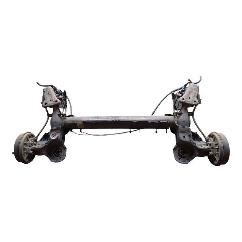 Assale posteriore CITROEN C3 Serie dal 16
