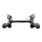 Assale posteriore CITROEN C3 Serie dal 16