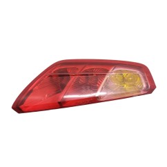 Stop fanale Posteriore Sinistro FIAT Grande Punto 1° Serie - 51701589 - 3600475