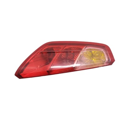 Stop fanale Posteriore Sinistro FIAT Grande Punto 1° Serie - 51701589 - 3600475