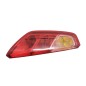 Stop fanale Posteriore Sinistro FIAT Grande Punto 1° Serie