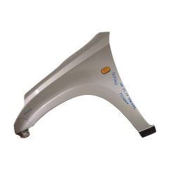Parafango Anteriore Sinistro TOYOTA Rav4 2° Serie - 5381242140 - 2487030