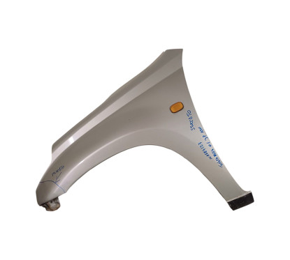 Parafango Anteriore Sinistro TOYOTA Rav4 2° Serie - 5381242140 - 2487030
