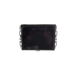 Navigatore JEEP Compass Serie dal 16 - K68283240ZD - 3599768