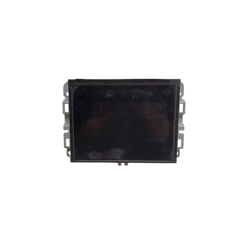 Navigatore JEEP Compass Serie dal 16