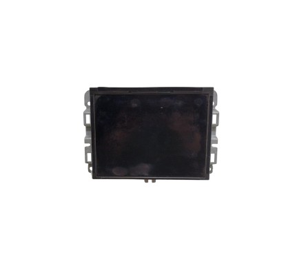 Navigatore JEEP Compass Serie dal 16 - K68283240ZD - 3599768