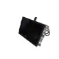 Navigatore JEEP Compass Serie dal 16