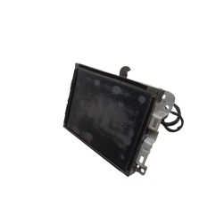 Navigatore JEEP Compass Serie dal 16 - K68283240ZD - 3599768