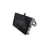 Navigatore JEEP Compass Serie dal 16