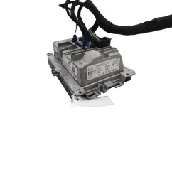 Navigatore JEEP Compass Serie dal 16 - K68283240ZD - 3599768