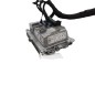 Navigatore JEEP Compass Serie dal 16