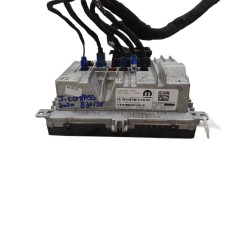 Navigatore JEEP Compass Serie dal 16 - K68283240ZD - 3599768